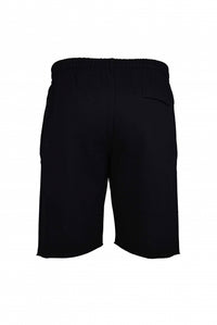 Off-White Men Short