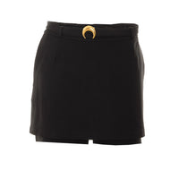 Marine Serre Marine Serre Women Shorts