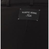Marine Serre Marine Serre Women Shorts