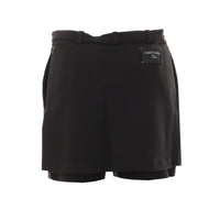 Marine Serre Marine Serre Women Shorts