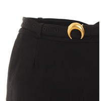 Marine Serre Marine Serre Women Shorts