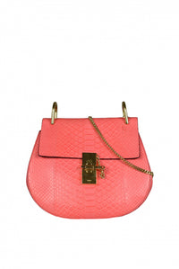 Chloe Chloe Women Drew Shoulder Bag