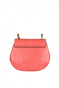 Chloe Chloe Women Drew Shoulder Bag