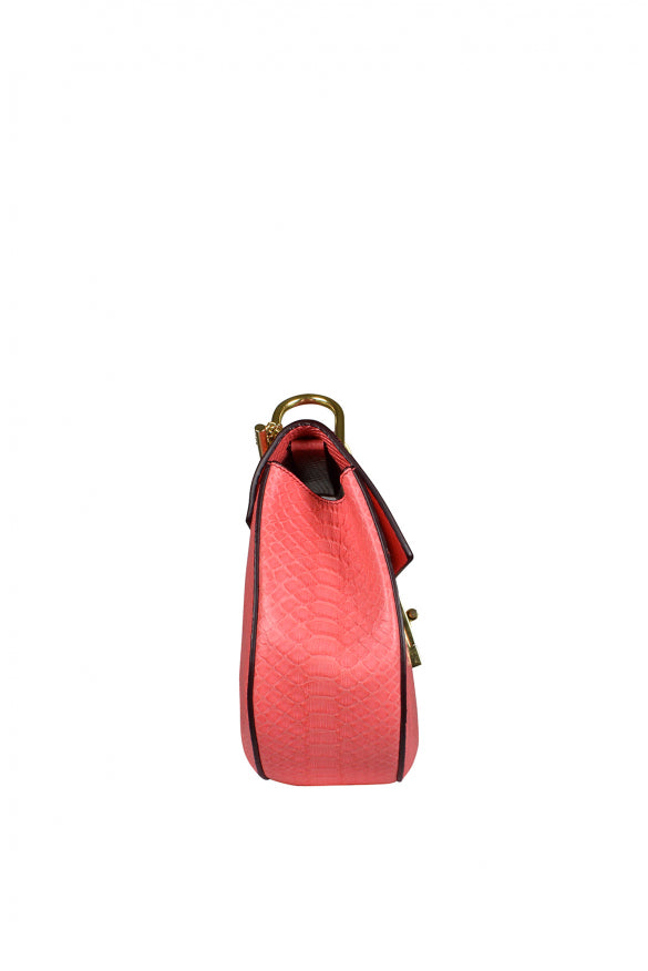 Chloe Chloe Women Drew Shoulder Bag