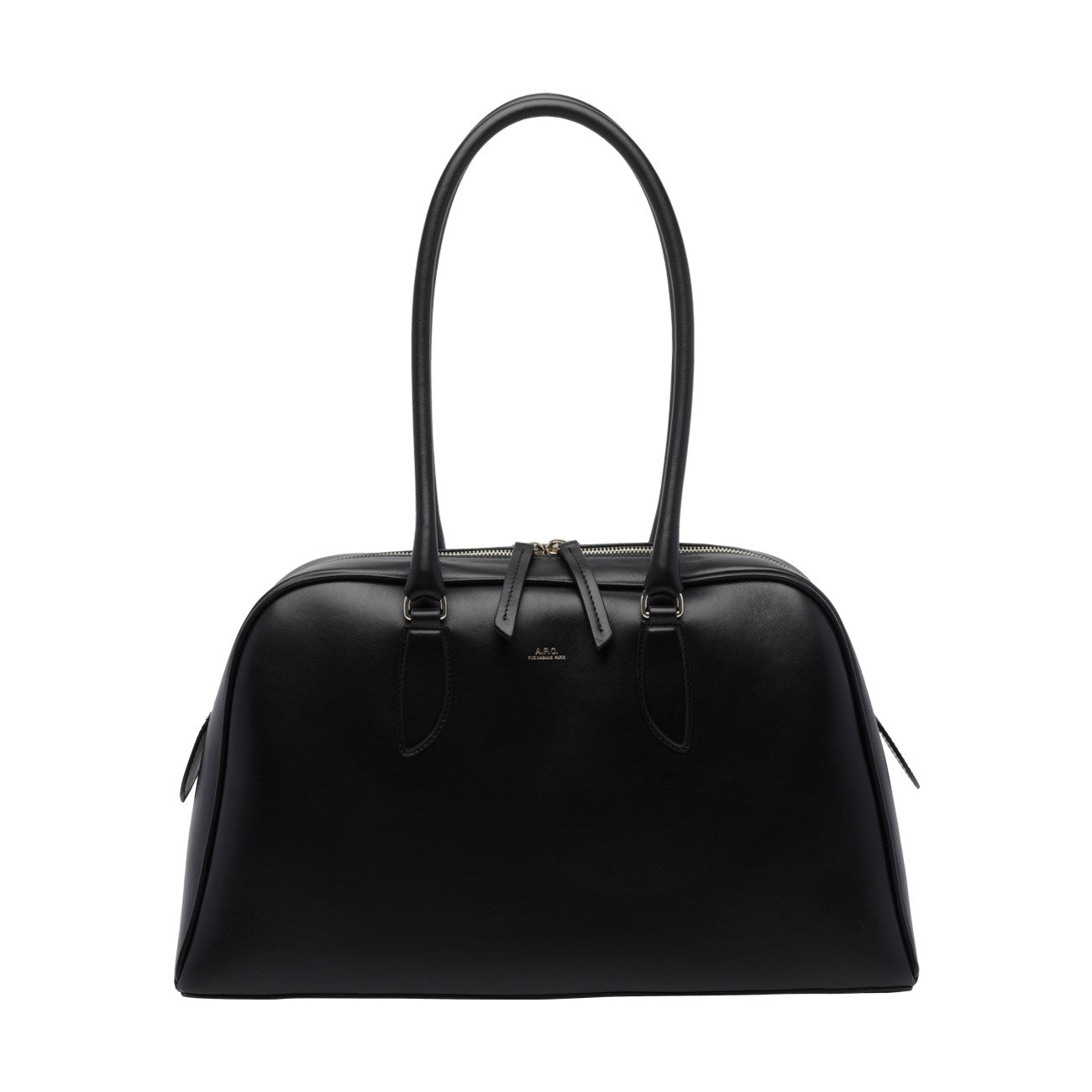 A.P.C. A.P.C. Women Shoulder Bag Paloma