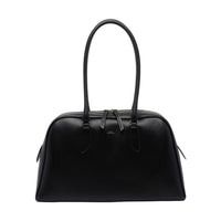 A.P.C. A.P.C. Women Shoulder Bag Paloma
