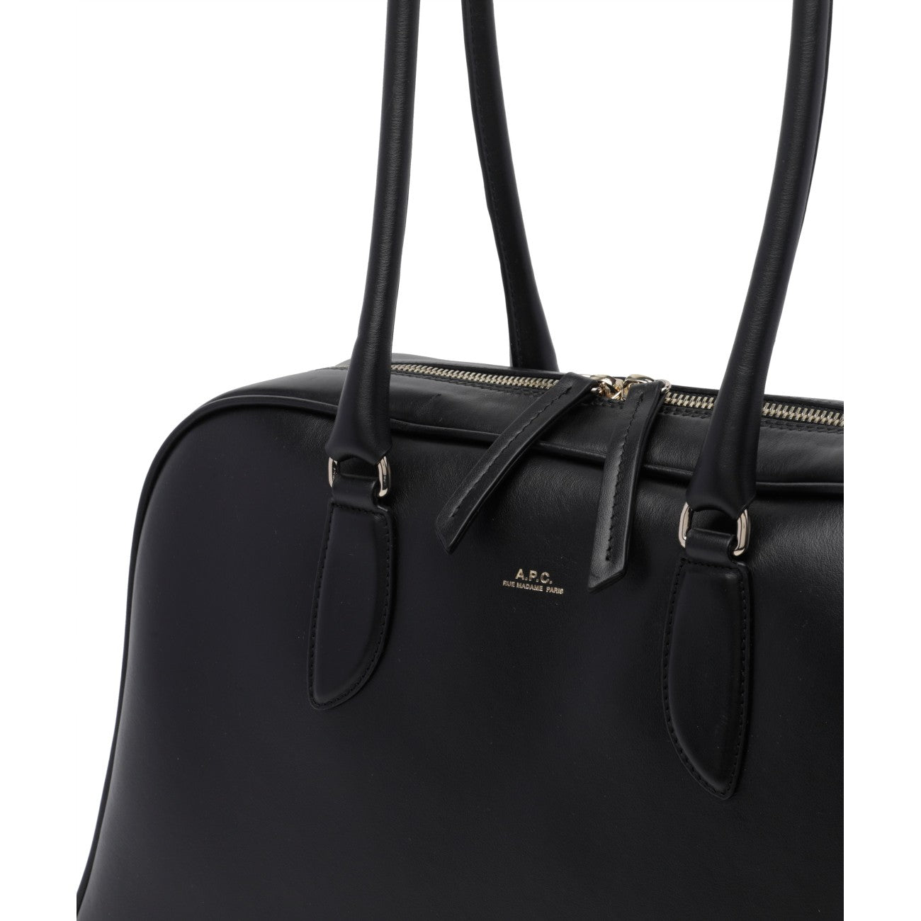 A.P.C. A.P.C. Women Shoulder Bag Paloma