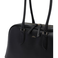 A.P.C. A.P.C. Women Shoulder Bag Paloma
