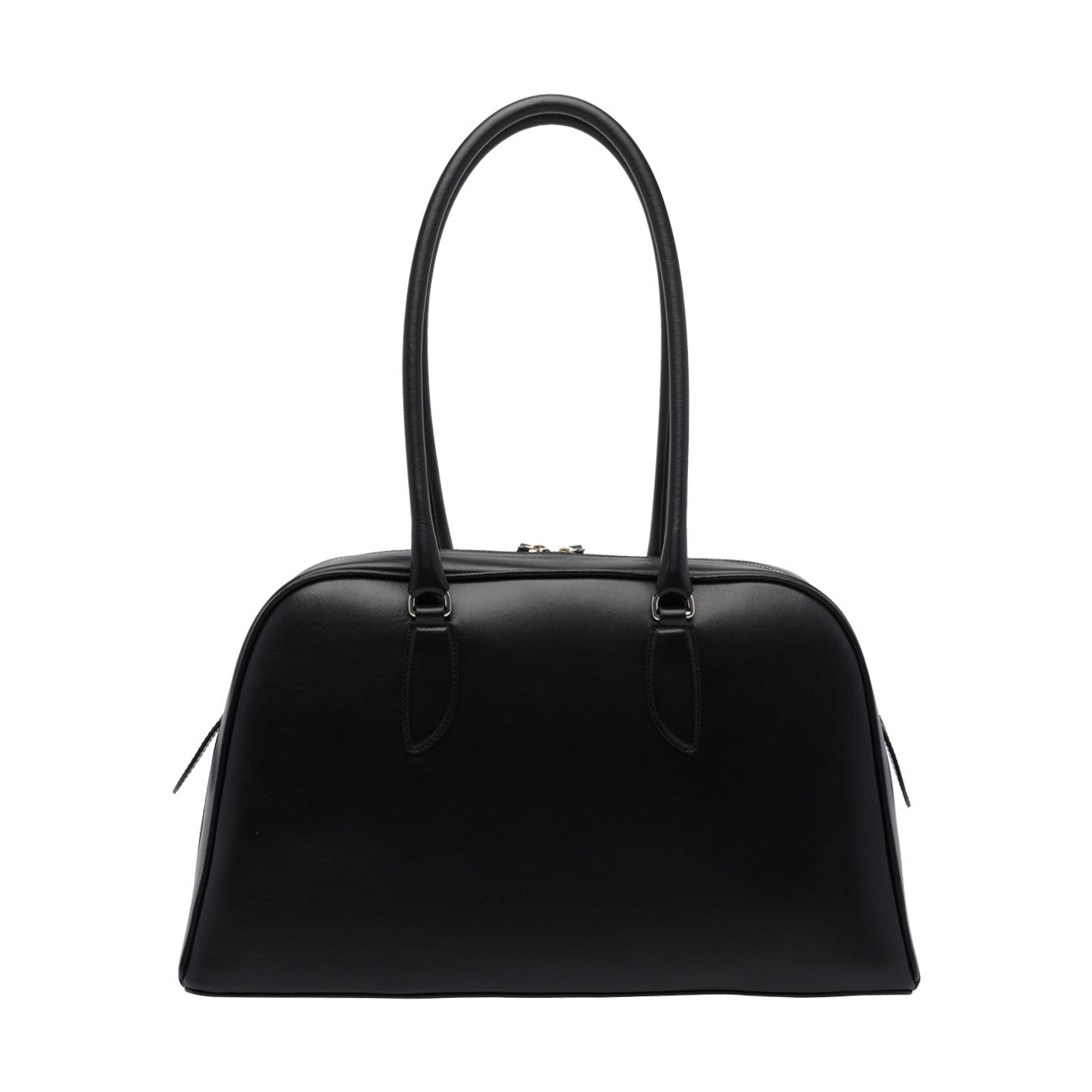 A.P.C. A.P.C. Women Shoulder Bag Paloma
