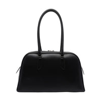 A.P.C. A.P.C. Women Shoulder Bag Paloma
