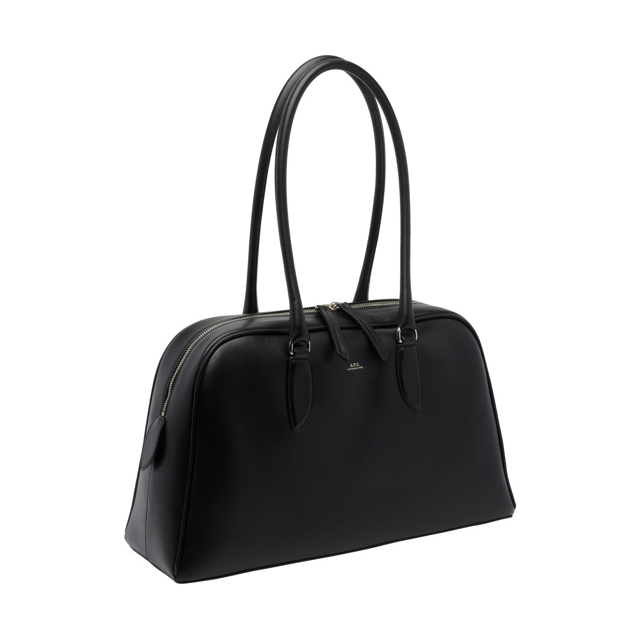 A.P.C. A.P.C. Women Shoulder Bag Paloma