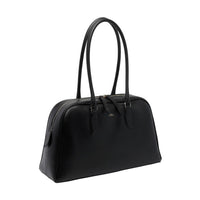 A.P.C. A.P.C. Women Shoulder Bag Paloma