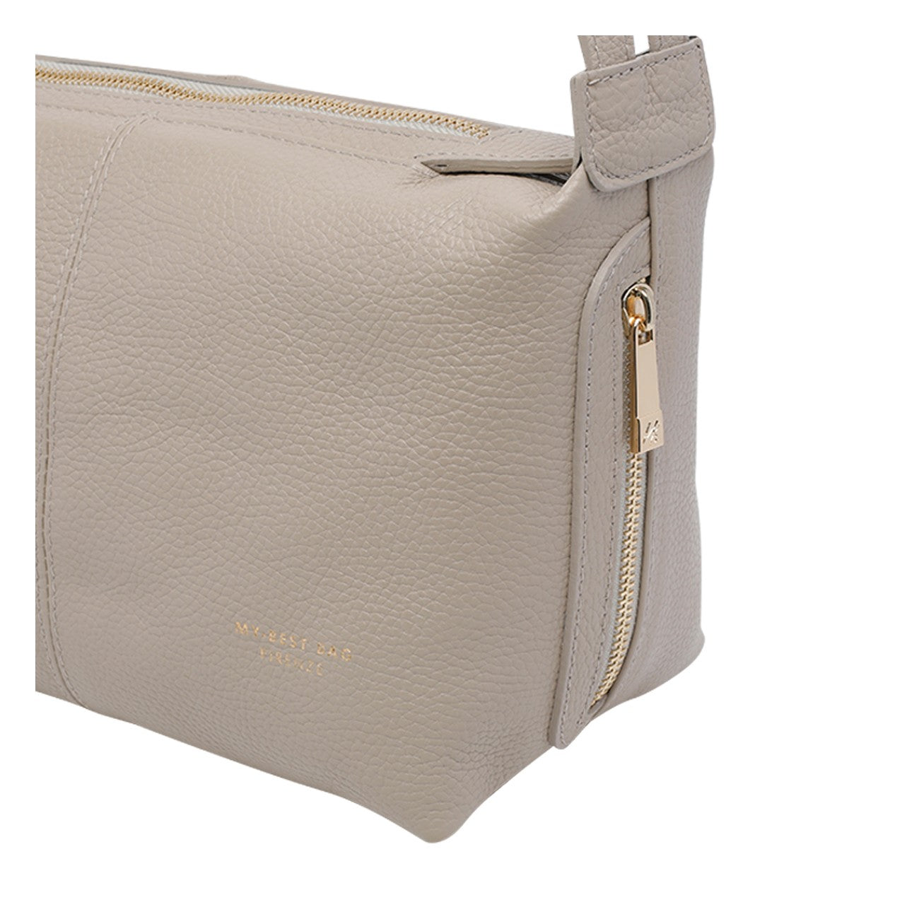 My Best Bag Firenze My Best Bag Firenze Women Shoulder Bag