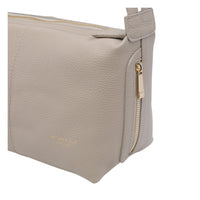 My Best Bag Firenze My Best Bag Firenze Women Shoulder Bag