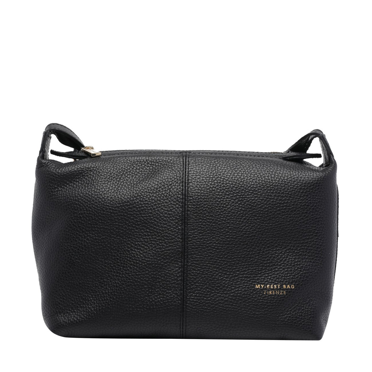 My Best Bag Firenze My Best Bag Firenze Women Shoulder Bag