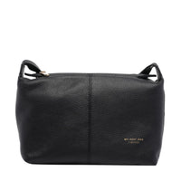 My Best Bag Firenze My Best Bag Firenze Women Shoulder Bag