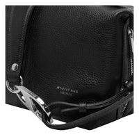 My Best Bag Firenze My Best Bag Firenze Women Shoulder Bag