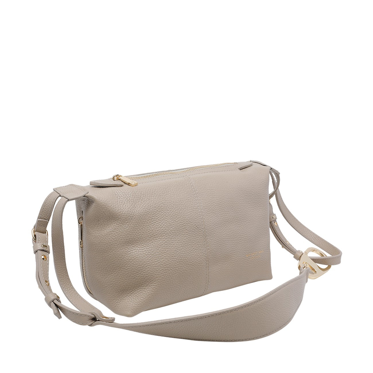 My Best Bag Firenze My Best Bag Firenze Women Shoulder Bag