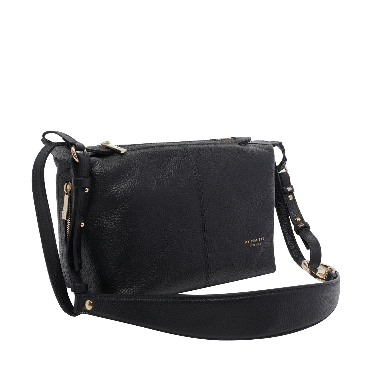 My Best Bag Firenze My Best Bag Firenze Women Shoulder Bag