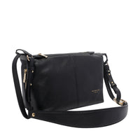 My Best Bag Firenze My Best Bag Firenze Women Shoulder Bag