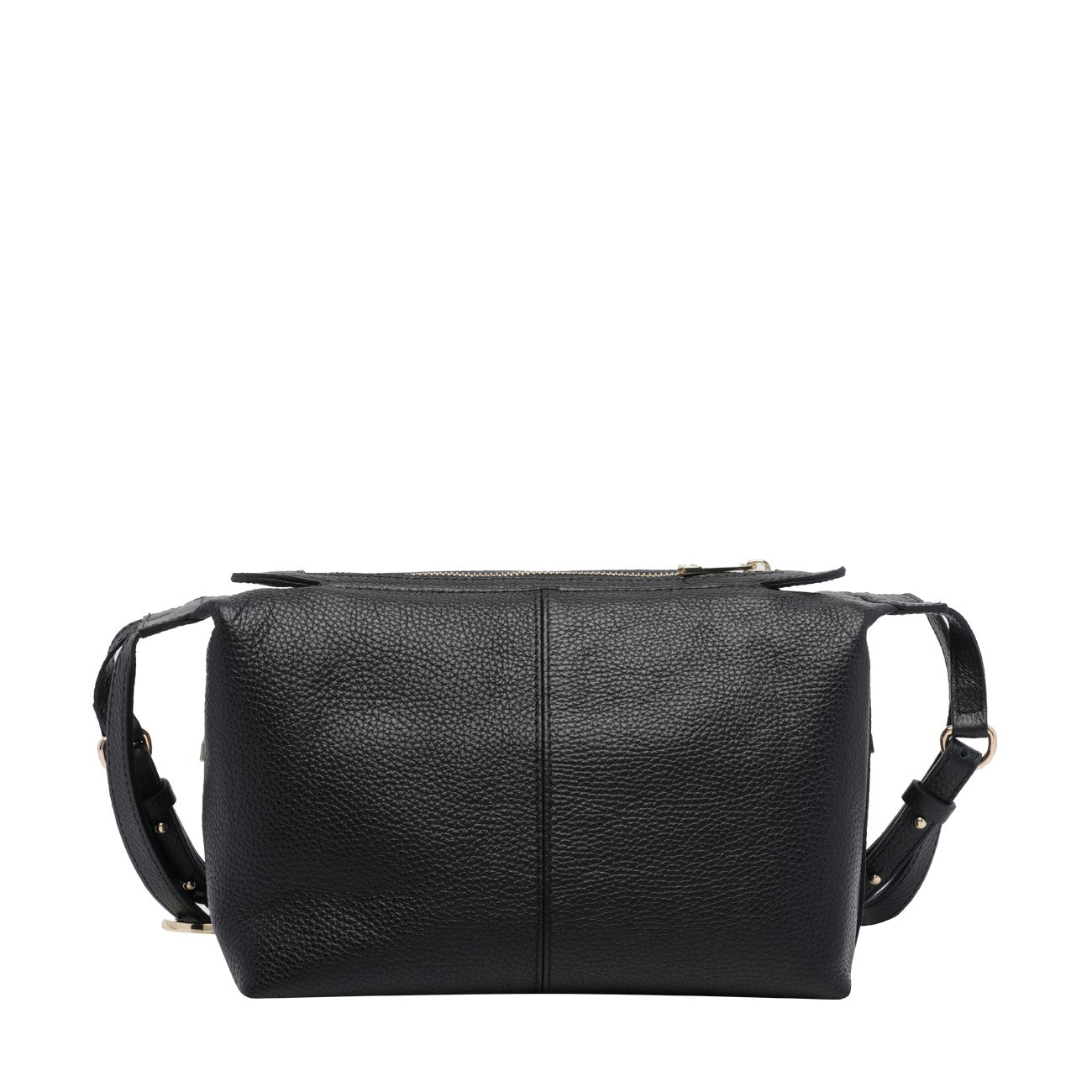 My Best Bag Firenze My Best Bag Firenze Women Shoulder Bag