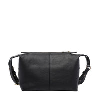 My Best Bag Firenze My Best Bag Firenze Women Shoulder Bag