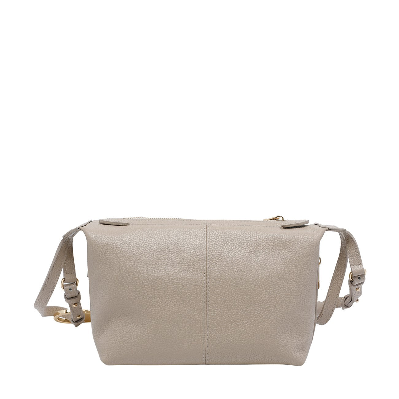 My Best Bag Firenze My Best Bag Firenze Women Shoulder Bag