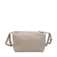 My Best Bag Firenze My Best Bag Firenze Women Shoulder Bag