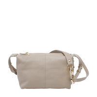 My Best Bag Firenze My Best Bag Firenze Women Shoulder Bag