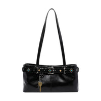 Osoi Osoi Women Shoulder Brocle Bag