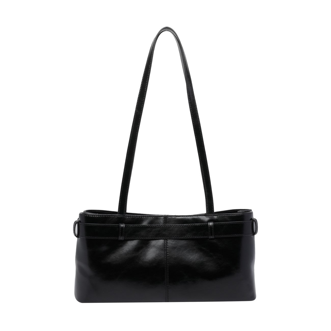 Osoi Osoi Women Shoulder Brocle Bag