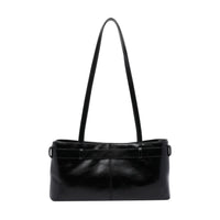 Osoi Osoi Women Shoulder Brocle Bag