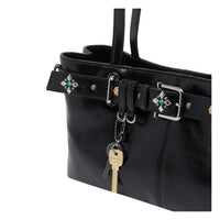 Osoi Osoi Women Shoulder Brocle Bag