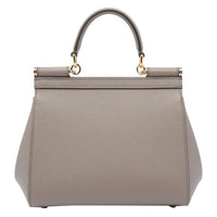 Dolce&Gabbana Women Sicily Handbag