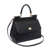 Dolce&Gabbana Dolce&Gabbana Women Sicily Handbag
