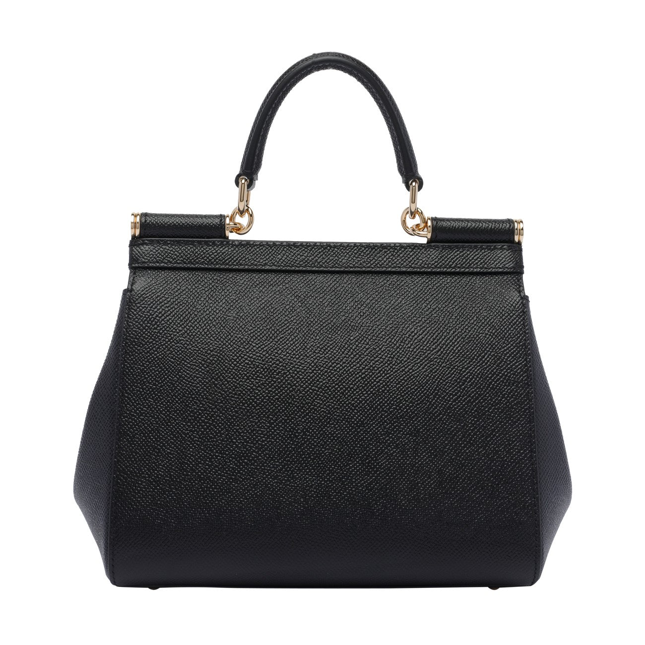 Dolce&Gabbana Dolce&Gabbana Women Sicily Handbag