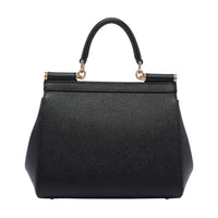 Dolce&Gabbana Dolce&Gabbana Women Sicily Handbag