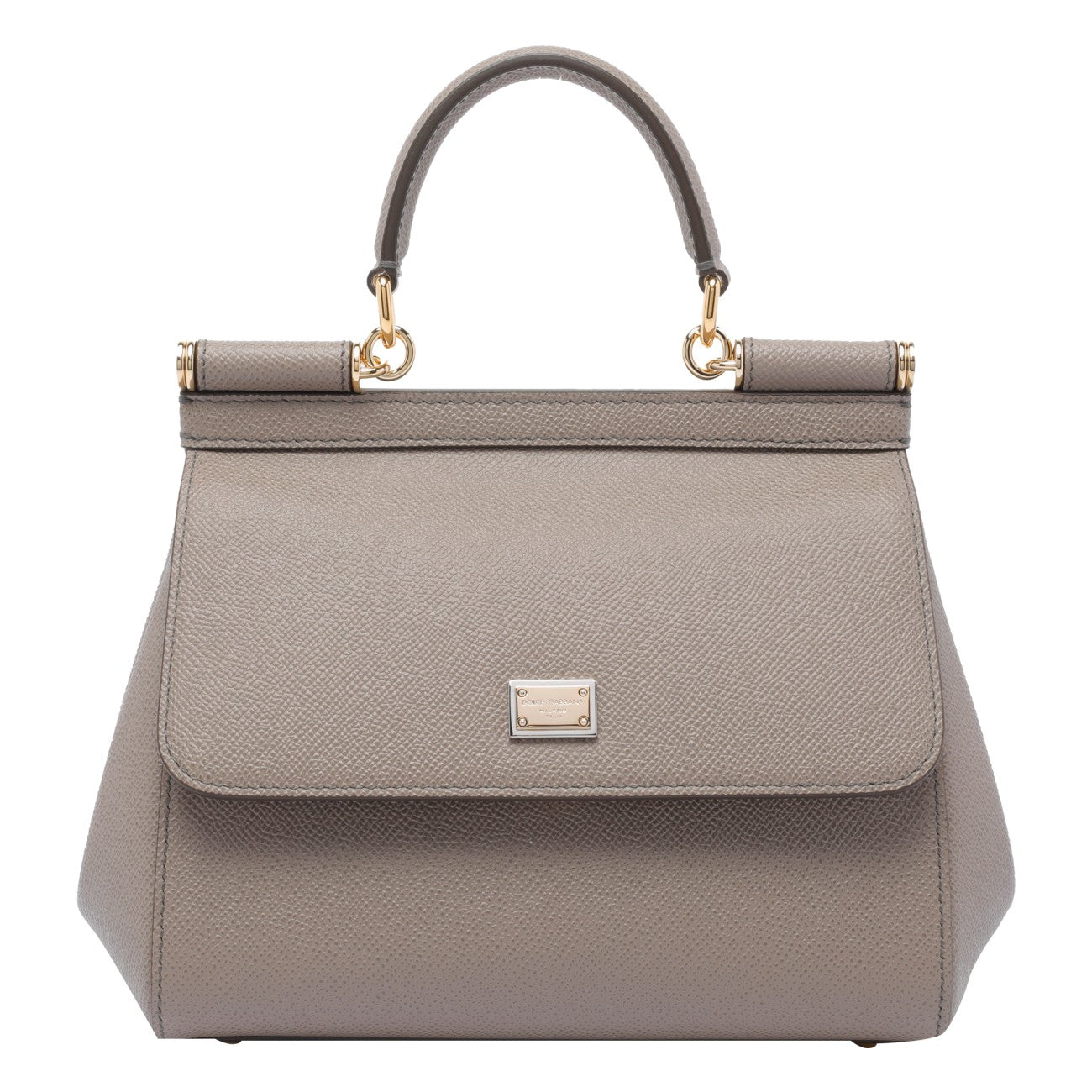 Dolce&Gabbana Women Sicily Handbag