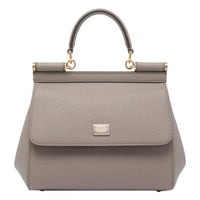 Dolce&Gabbana Women Sicily Handbag