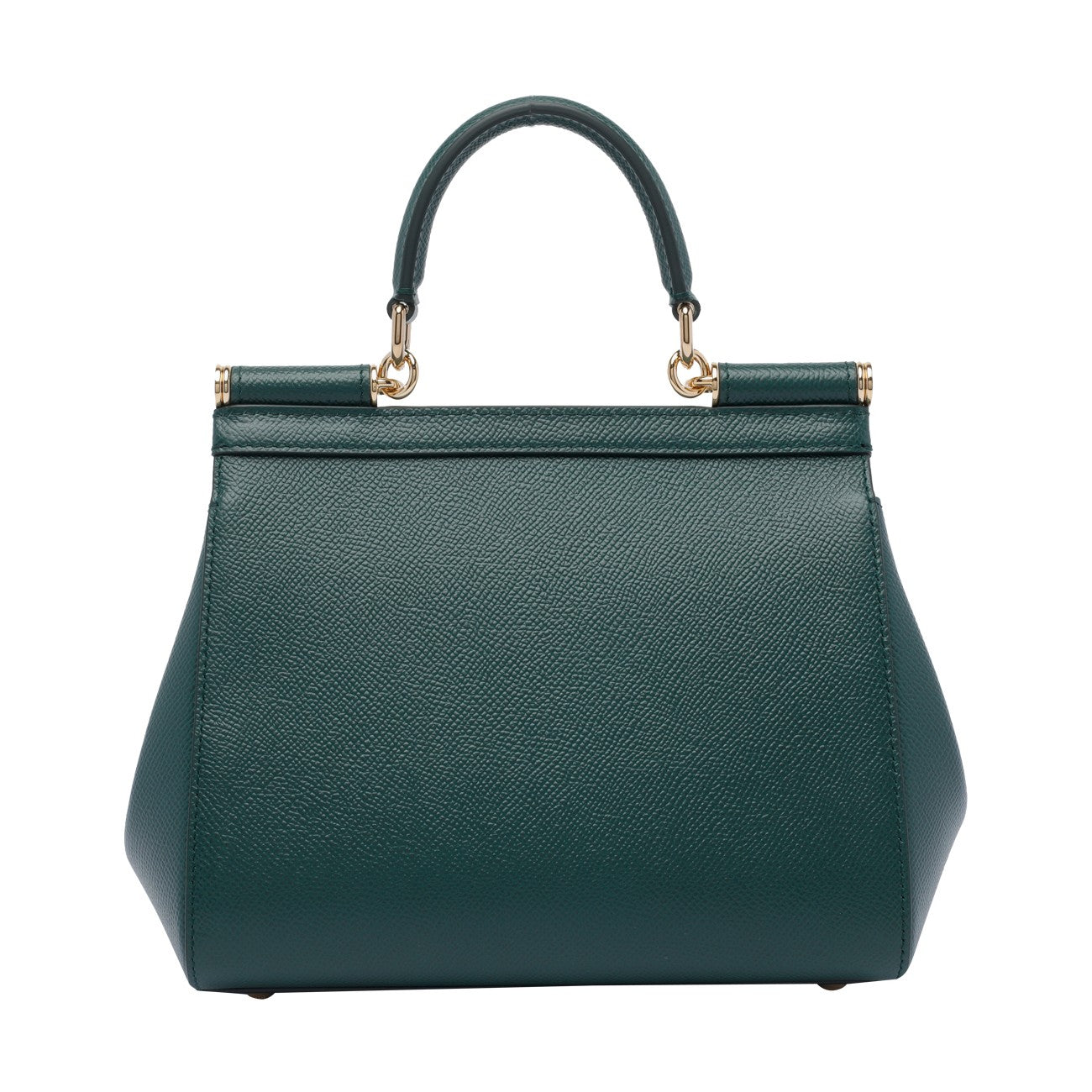 Dolce&Gabbana Dolce&Gabbana Women Sicily Small Handbag