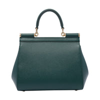 Dolce&Gabbana Dolce&Gabbana Women Sicily Small Handbag