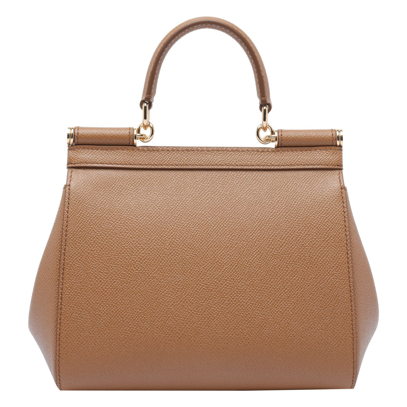 Dolce&Gabbana Women Sicily Small Handbag