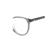 KS Adelle KB7 51mm Womens Oval Eyeglasses