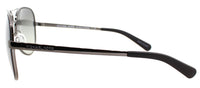 Chelsea MK 5004 101311 Womens Aviator Sunglasses