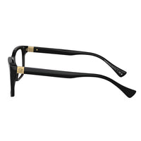 VE 3328 GB1 56mm Unisex Rectangle Eyeglasses