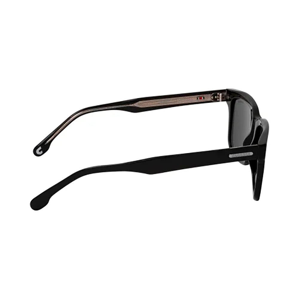 CA 251/S 807 IR Unisex Square Sunglasses