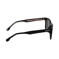 CA 251/S 807 IR Unisex Square Sunglasses