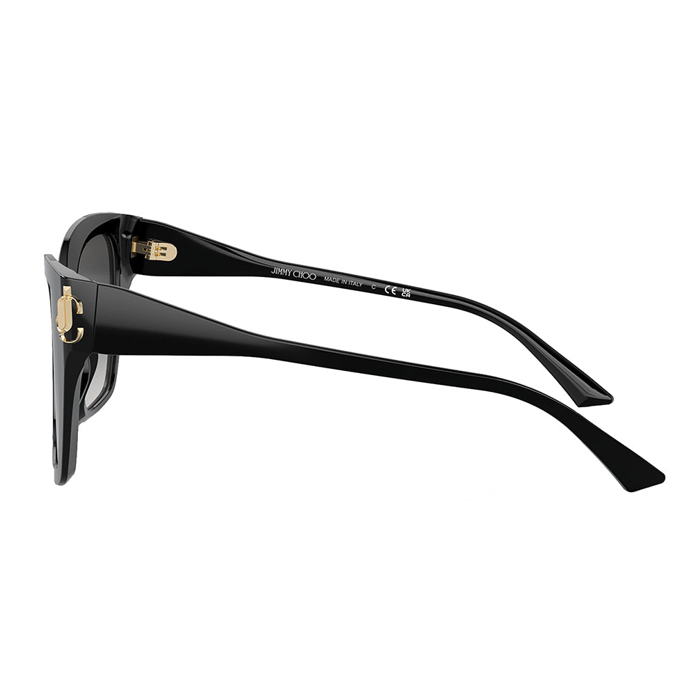 JC 5012 50008G 54mm Womens Square Sunglasses