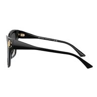 JC 5012 50008G 54mm Womens Square Sunglasses