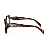 PR 18WV 2AU1O1 54mm Womens Fashion Eyeglasses